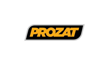 Prozat.com